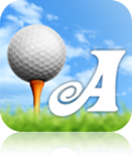 Atomic Golf X}zAv